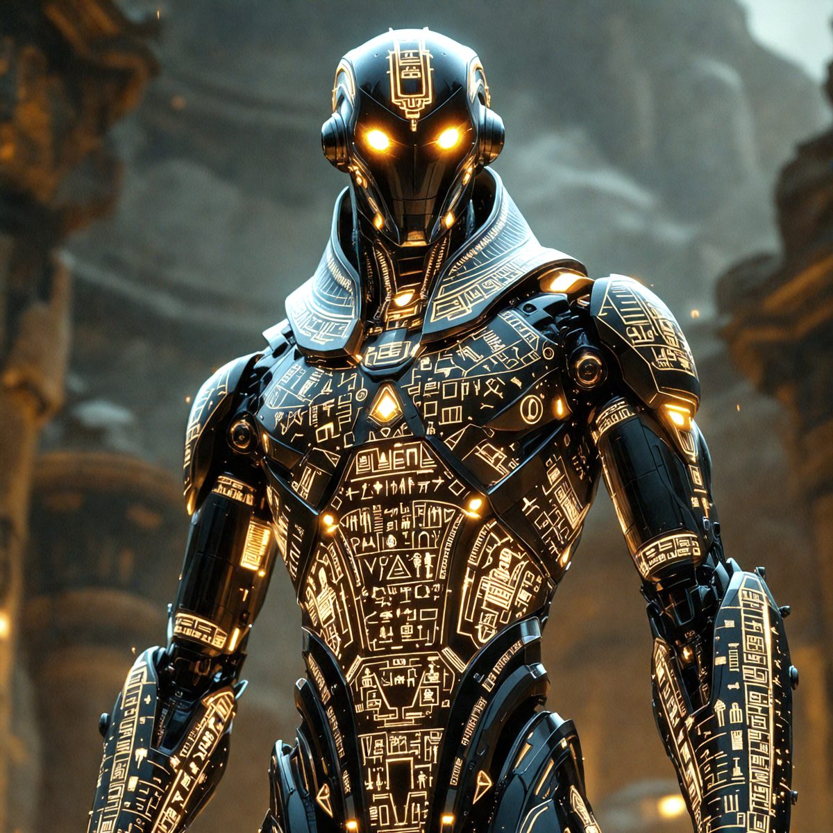 ce9c2283-6222-438e-a363-6b5f34ad3d20-20636 - a-towering-humanoid-robot-stands-with-an-imposing-pre_00002__result.jpg
